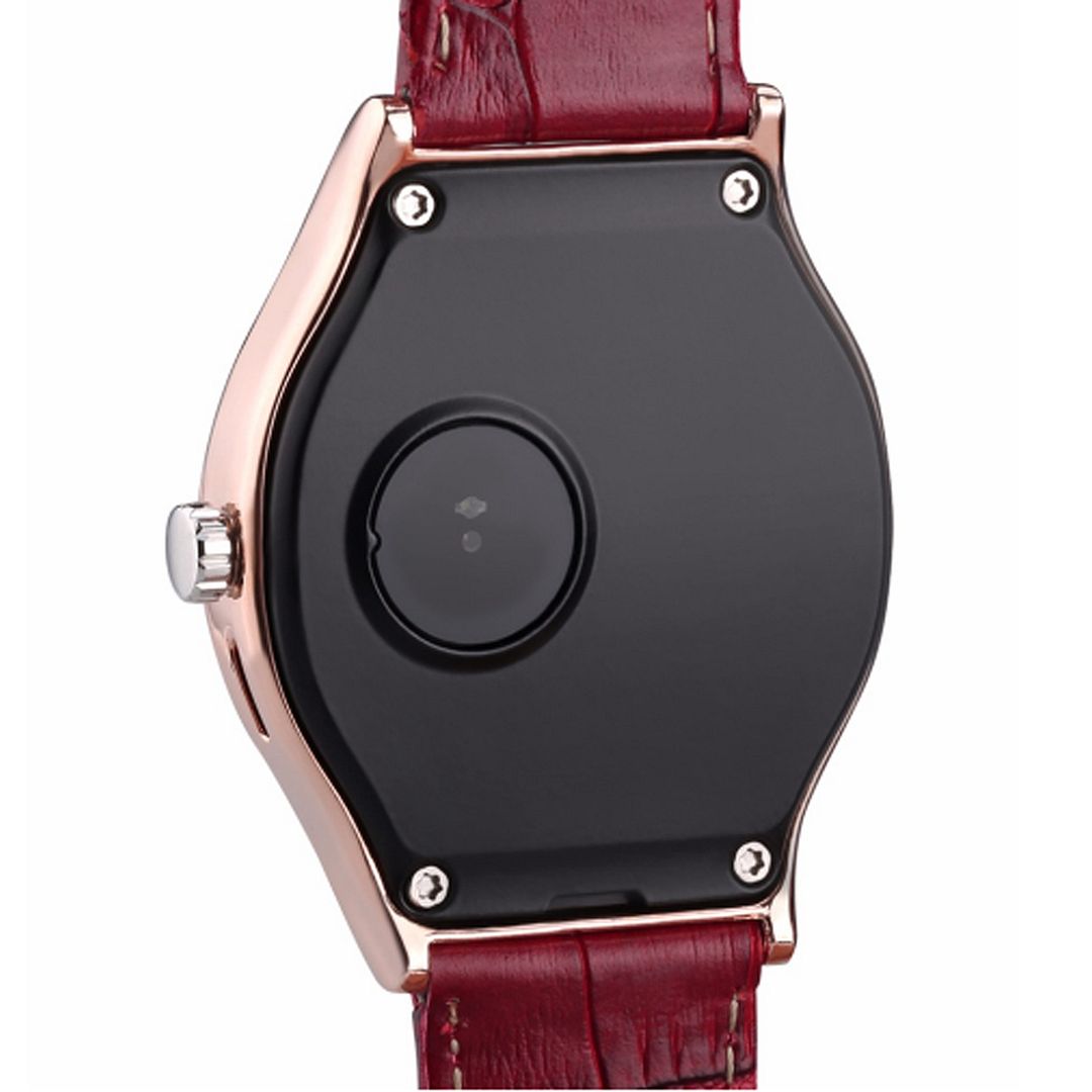 j7 watch